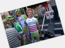 André de Vanny photo