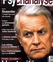 André Dussollier