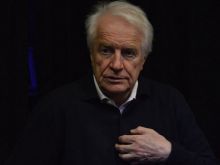 André Dussollier