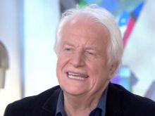 André Dussollier