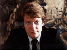 André Dussollier
