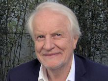 André Dussollier