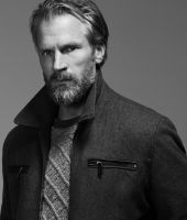 André Eriksen
