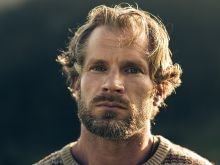 André Eriksen