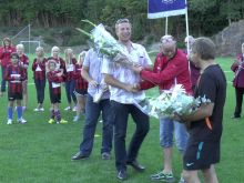 André Eriksen