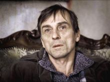 André Hennicke