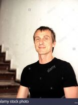 André Hennicke