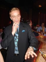 André Hennicke