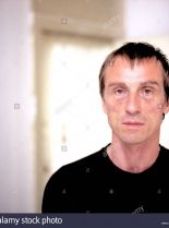 André Hennicke