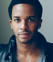 André Holland