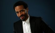 André Holland