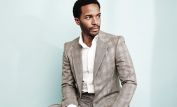 André Holland