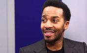 André Holland