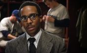 André Holland