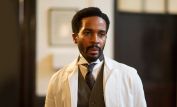 André Holland