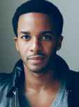 André Holland