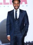 André Holland