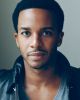 André Holland