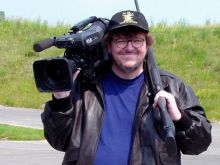 Andre Keuck #3487295 picture (Landscape Medium)