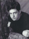 Andre Keuck
