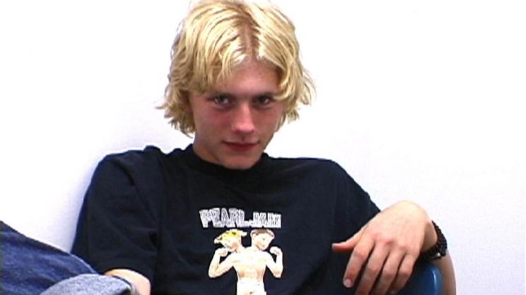 Andre Keuck
