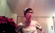 Andre Kim
