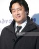 Andre Kim