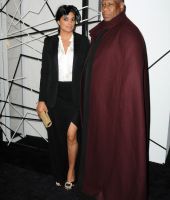 André Leon Talley