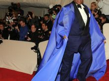 André Leon Talley