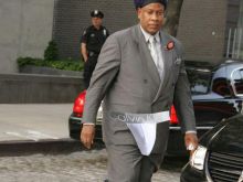 André Leon Talley