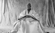 André Leon Talley