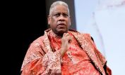 André Leon Talley