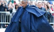 André Leon Talley