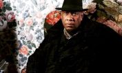 André Leon Talley