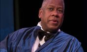 André Leon Talley