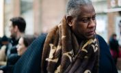 André Leon Talley