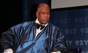 André Leon Talley