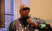 André Leon Talley