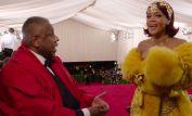 André Leon Talley