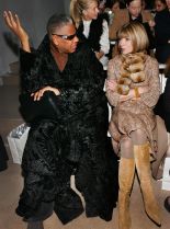 André Leon Talley