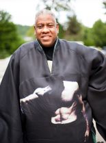 André Leon Talley