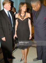 André Leon Talley