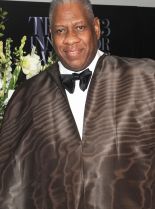 André Leon Talley