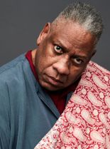 André Leon Talley