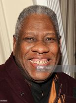 André Leon Talley