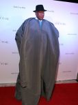 André Leon Talley