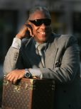 André Leon Talley