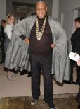 André Leon Talley