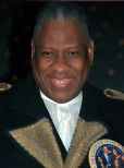 André Leon Talley