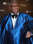 André Leon Talley